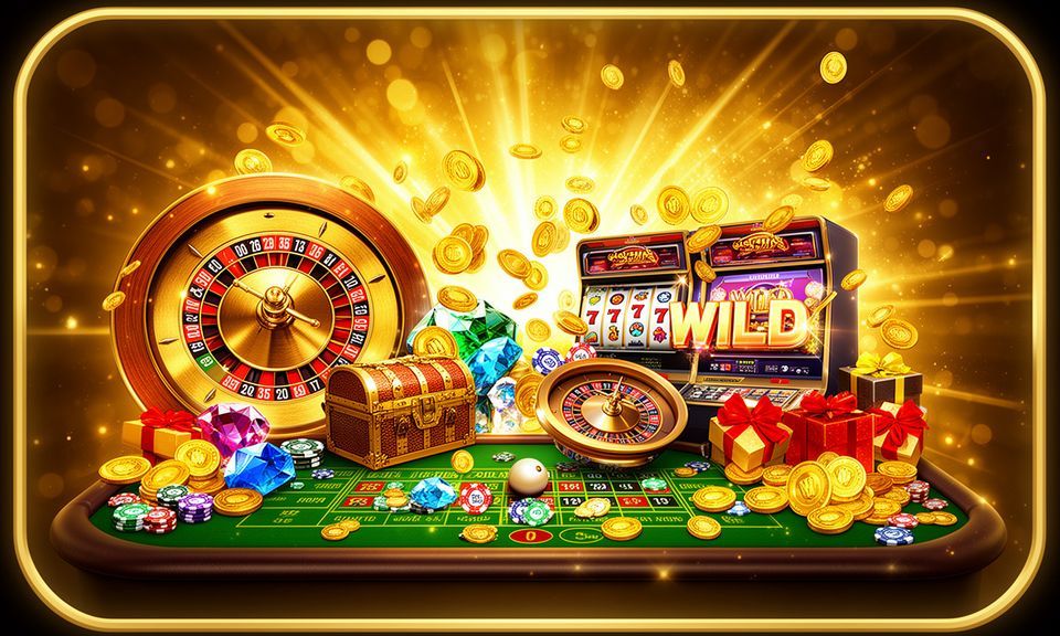f111 come casino app visual
